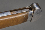 German WWII Luftwaffe Gravity Knife***STILL AVAILABLE***