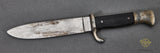 German WWII Hitler Youth Knife by Evertz***STILL AVAILABLE***