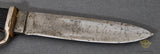 German WWII Hitler Youth Knife by Schüttelhöfer w/Motto***STILL AVAILABLE***