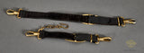 German WWII Navy Hangers