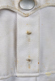 WWII German Summer Tunic for Infantry Officer