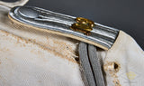 WWII German Summer Tunic for Infantry Officer