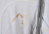 WWII German Summer Tunic for Infantry Officer
