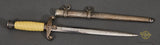 German WWII Army Officers Dagger by F.W. Holler***STILL AVAILABLE***