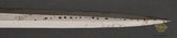German WWII Army Officers Dagger by F.W. Holler***STILL AVAILABLE***