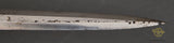 German WWII Army Officers Dagger by F.W. Holler***STILL AVAILABLE***