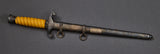 German WWII Army Dagger by Eickhorn***STILL AVAILABLE***