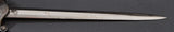 German WWII Army Dagger by Eickhorn***STILL AVAILABLE***
