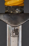 German WWII Army Dagger by Eickhorn***STILL AVAILABLE***