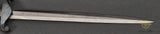German WWII Army Officers Dagger by WKC***STILL AVAILABLE***