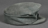 WWII German Army Gebirgsjäger Cap
