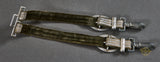 German WWII Army Dagger Hangers