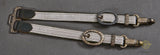 German WWII Deluxe Army Dagger Hangers