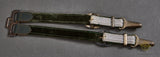 German WWII Deluxe Army Dagger Hangers