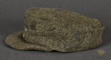 WWII German Army Model 1943 Field Cap