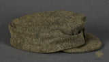 WWII German Army Model 1943 Field Cap