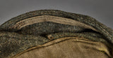 WWII German Army Model 1943 Field Cap