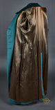 WWII German Army Model 1936 Officers Great Coat