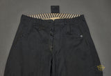 WWII German Army Officer Breeches