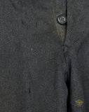 WWII German Army Officer Breeches