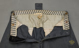 WWII German Army Officer Breeches