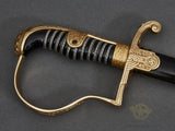 German WWII Army Officer’s Sword by Eickhorn***STILL AVAILABLE***