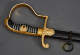 German WWII Army Officer’s Sword by Eickhorn***STILL AVAILABLE***