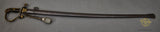 German WWII Army Officer’s Dove Head Sword by E. Pack & Söhne***STILL AVAILABLE***