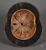 Third Reich Luftschutz Helmet