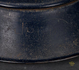 German Luftschutz Model 1938 Helmet