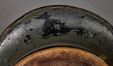 Allgemeine SS “Droop-Bill” Helmet