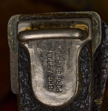 Model 1934 Fire Police Helmet