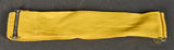 German WWII Umpire or Field Officials Cloth Band