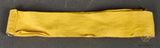 German WWII Umpire or Field Officials Cloth Band