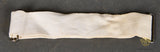 German WWII Umpire or Field Officials Cloth Band