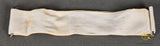 German WWII Umpire or Field Officials Cloth Band