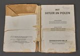 Veteran Bring Back Mit Hitler in Polen (With Hitler in Poland)