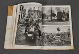 Veteran Bring Back Mit Hitler in Polen (With Hitler in Poland)