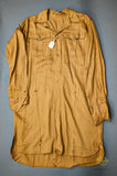 Third Reich Hitler Youth Undershirt