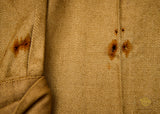 Third Reich Hitler Youth Undershirt