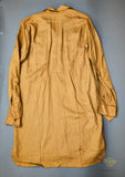 Third Reich Hitler Youth Undershirt
