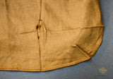 Third Reich Hitler Youth Undershirt