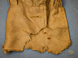 Third Reich Hitler Youth Undershirt