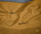 Third Reich Hitler Youth Undershirt