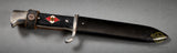 German WWII Hitler Youth Dagger by Arthur Schuttelhofer***STILL AVAILABLE***