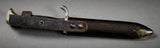 German WWII Hitler Youth Dagger by Arthur Schuttelhofer***STILL AVAILABLE***