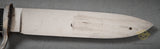 German WWII Hitler Youth Dagger by Arthur Schuttelhofer***STILL AVAILABLE***