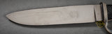 German WWII Hitler Youth Dagger by Arthur Schuttelhofer***STILL AVAILABLE***