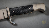 German WWII Hitler Youth Dagger by Arthur Schuttelhofer***STILL AVAILABLE***