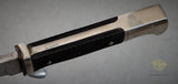 German WWII Hitler Youth Dagger by Arthur Schuttelhofer***STILL AVAILABLE***